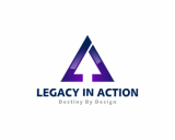 /public/logoimage/1423038808Legacy In Action, Inc 07.png